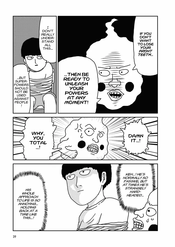 Mob Psycho 100 Chapter 12 image 05_optimized